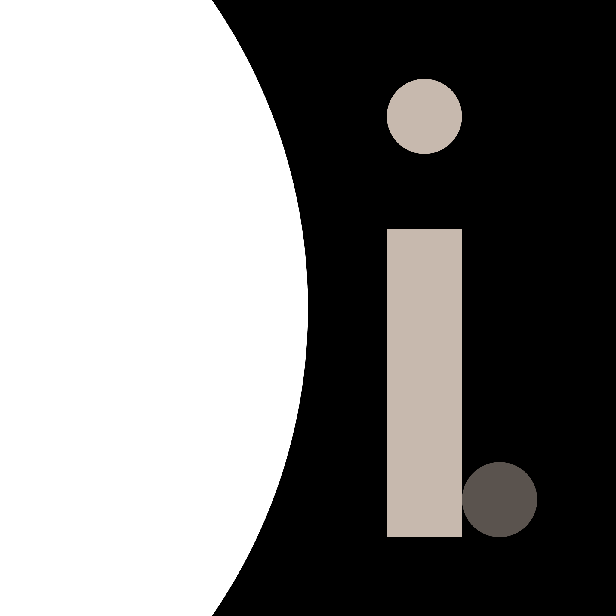 Vailoa logo