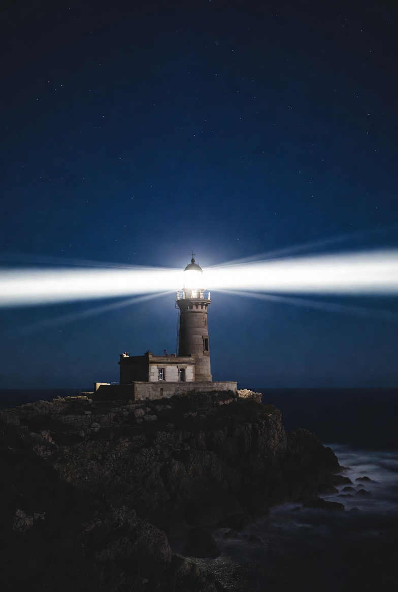 Vailoa visual